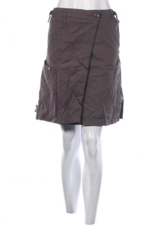 Пола Esprit, Размер L, Цвят Сив, Цена 2,04 €