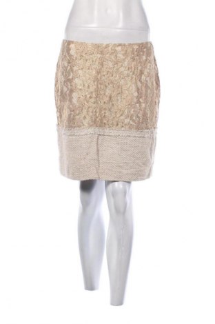 Пола Esprit, Размер M, Цвят Многоцветен, Цена 2,04 €