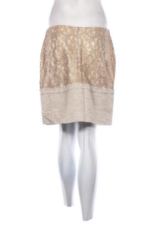 Пола Esprit, Размер M, Цвят Многоцветен, Цена 2,04 €