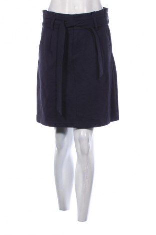 Пола Essentials by Tchibo, Размер M, Цвят Син, Цена 6,64 €