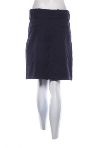 Пола Essentials by Tchibo, Размер M, Цвят Син, Цена 6,64 €