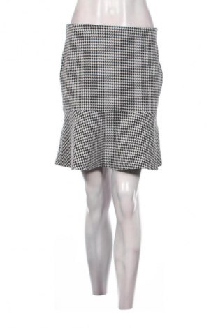 Пола Essentials by Tchibo, Размер M, Цвят Многоцветен, Цена 2,04 €