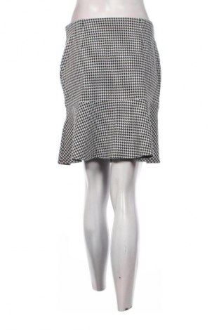 Пола Essentials by Tchibo, Размер M, Цвят Многоцветен, Цена 2,04 €