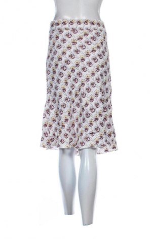Rock Etam, Größe M, Farbe Mehrfarbig, Preis € 5,99