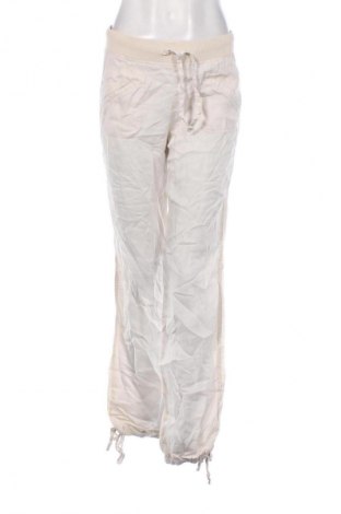 Szoknya Etam, Méret S, Szín Bézs, Ár 669 Ft