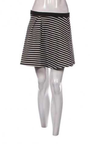 Пола Even&Odd, Размер S, Цвят Многоцветен, Цена 2,04 €