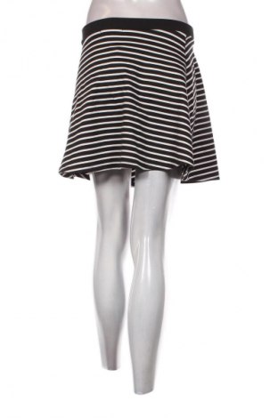 Пола Even&Odd, Размер S, Цвят Многоцветен, Цена 2,04 €