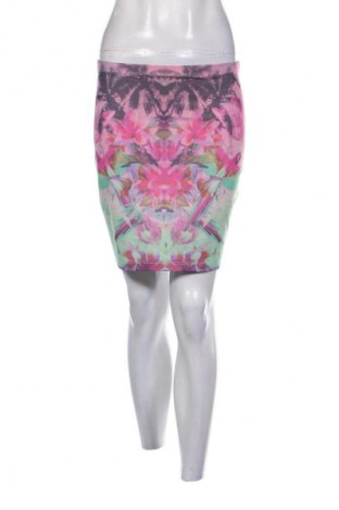 Пола Even&Odd, Размер S, Цвят Многоцветен, Цена 2,04 €