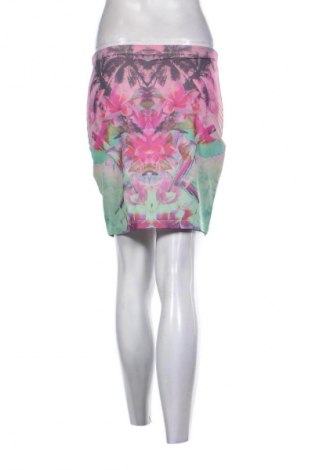 Пола Even&Odd, Размер S, Цвят Многоцветен, Цена 2,04 €