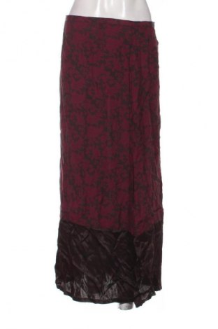 Fustă Exlindexlind, Mărime M, Culoare Multicolor, Preț 10,99 Lei