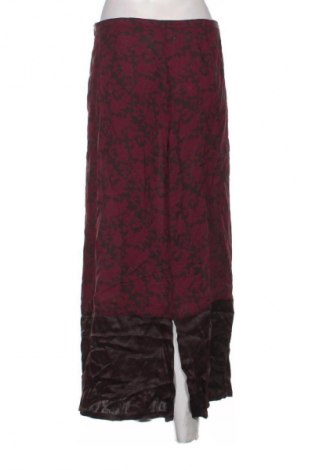 Fustă Exlindexlind, Mărime M, Culoare Multicolor, Preț 10,99 Lei