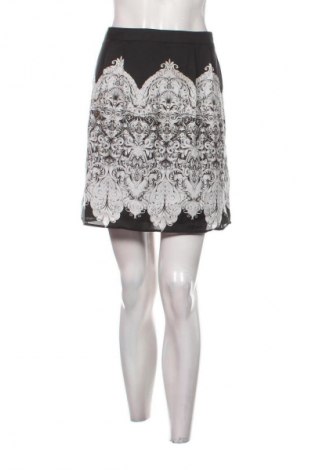 Szoknya Expresso, Méret M, Szín Sokszínű, Ár 1 139 Ft