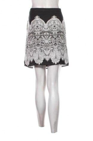 Szoknya Expresso, Méret M, Szín Sokszínű, Ár 1 139 Ft