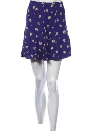 Пола F&F, Размер M, Цвят Многоцветен, Цена 2,04 €