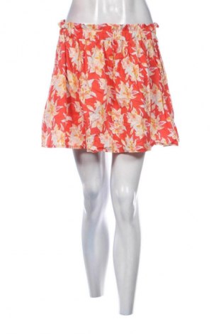 Пола F&F, Размер M, Цвят Многоцветен, Цена 2,04 €