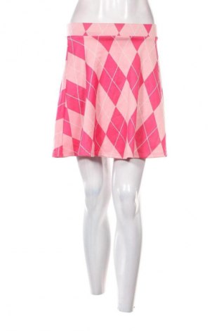 Sukně Fb Sister, Velikost M, Barva Vícebarevné, Cena  49,00 Kč