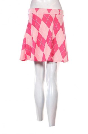 Sukně Fb Sister, Velikost M, Barva Vícebarevné, Cena  49,00 Kč