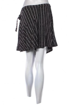 Пола Fb Sister, Размер S, Цвят Многоцветен, Цена 2,04 €