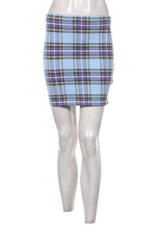 Пола Fb Sister, Размер M, Цвят Многоцветен, Цена 2,04 €