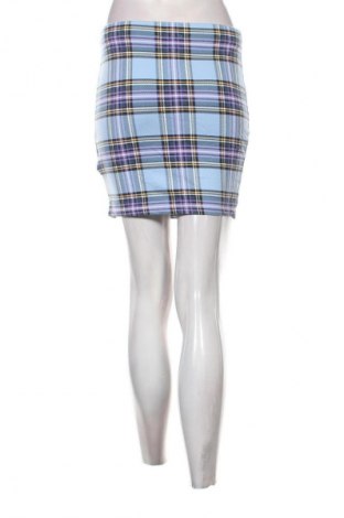 Пола Fb Sister, Размер M, Цвят Многоцветен, Цена 2,04 €