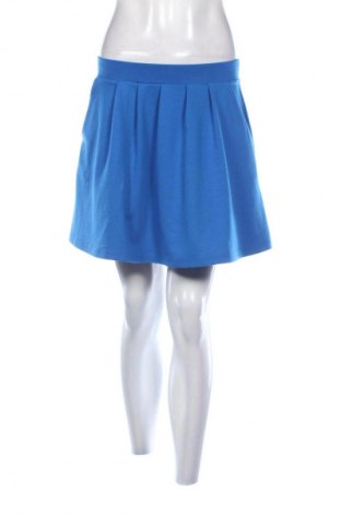 Пола Fb Sister, Размер S, Цвят Син, Цена 2,04 €