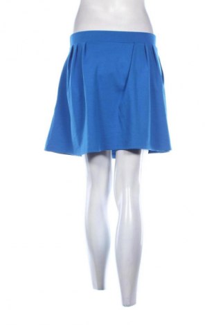 Пола Fb Sister, Размер S, Цвят Син, Цена 2,04 €