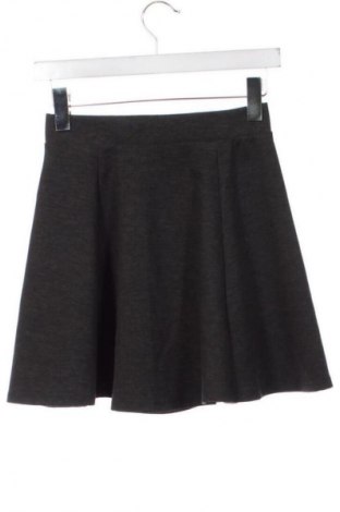 Пола Fb Sister, Размер XS, Цвят Черен, Цена 2,04 €