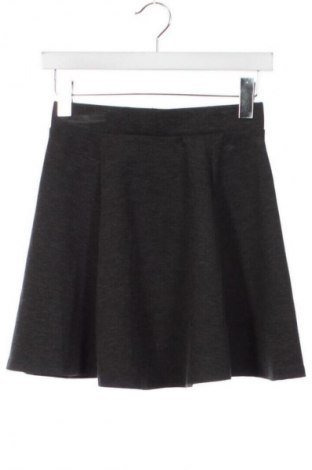 Пола Fb Sister, Размер XS, Цвят Черен, Цена 2,04 €