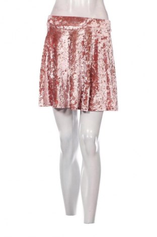 Пола Fb Sister, Размер S, Цвят Розов, Цена 2,04 €