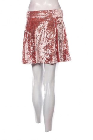 Пола Fb Sister, Размер S, Цвят Розов, Цена 2,04 €