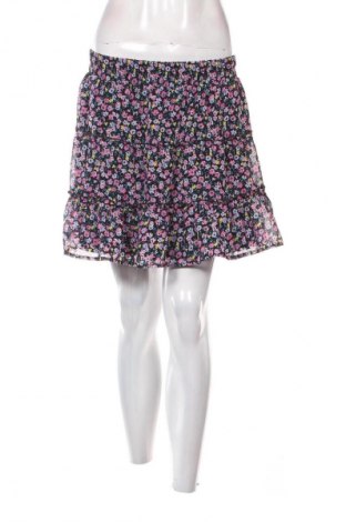 Пола Fb Sister, Размер S, Цвят Многоцветен, Цена 2,04 €