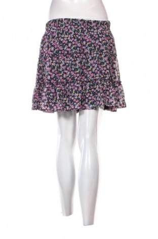 Пола Fb Sister, Размер S, Цвят Многоцветен, Цена 2,04 €