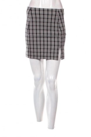 Пола Fb Sister, Размер M, Цвят Многоцветен, Цена 2,55 €