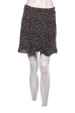 Пола Fb Sister, Размер S, Цвят Многоцветен, Цена 2,04 €