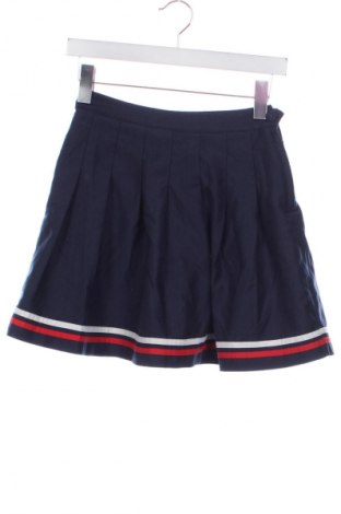 Sukňa Fb Sister, Veľkosť XS, Farba Viacfarebná, Cena  5,95 €