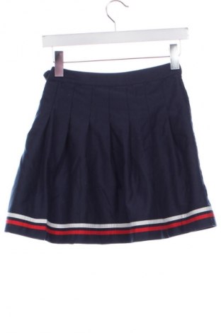 Sukňa Fb Sister, Veľkosť XS, Farba Viacfarebná, Cena  5,95 €