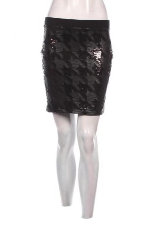 Пола Fb Sister, Размер M, Цвят Черен, Цена 2,04 €