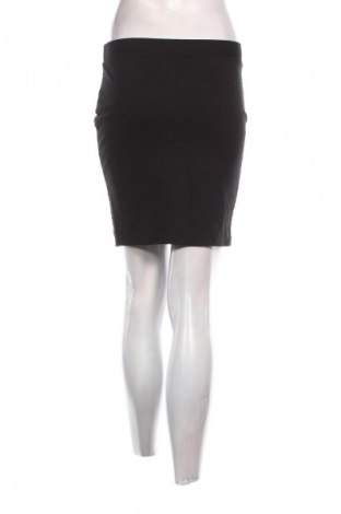 Пола Fb Sister, Размер M, Цвят Черен, Цена 2,04 €