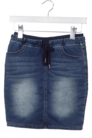 Szoknya Fb Sister, Méret XS, Szín Kék, Ár 739 Ft