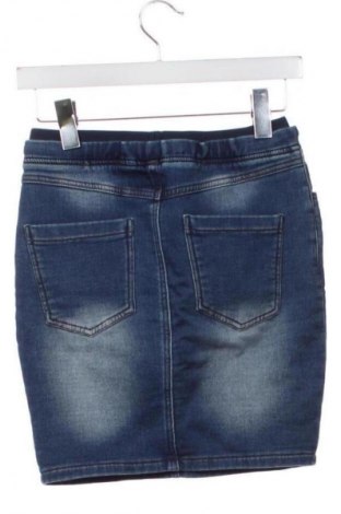 Szoknya Fb Sister, Méret XS, Szín Kék, Ár 739 Ft