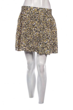 Пола Fb Sister, Размер XL, Цвят Многоцветен, Цена 2,04 €