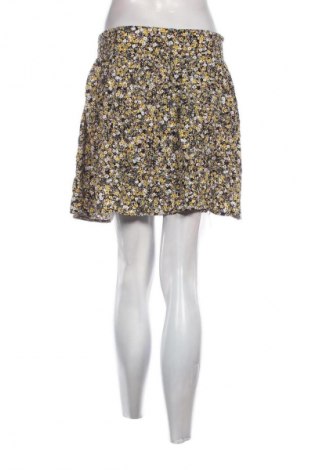 Пола Fb Sister, Размер XL, Цвят Многоцветен, Цена 2,04 €