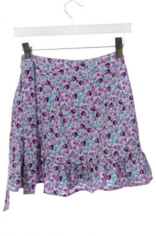 Пола Fb Sister, Размер XXS, Цвят Многоцветен, Цена 2,04 €