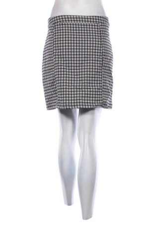 Пола Fb Sister, Размер XL, Цвят Многоцветен, Цена 2,04 €