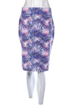 Пола Feylin, Размер S, Цвят Многоцветен, Цена 2,04 €