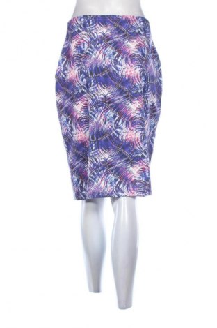 Пола Feylin, Размер S, Цвят Многоцветен, Цена 2,04 €