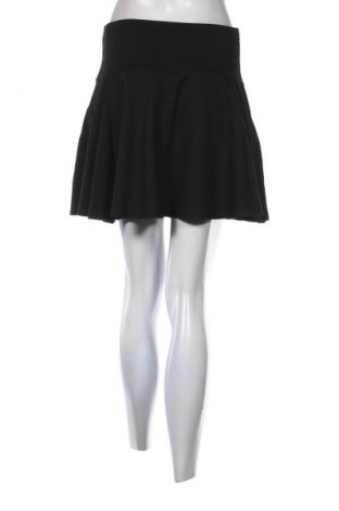 Пола Fisherfield, Размер S, Цвят Черен, Цена 2,04 €