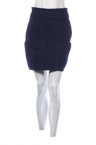 Пола Flame, Размер S, Цвят Син, Цена 2,04 €