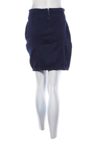 Пола Flame, Размер S, Цвят Син, Цена 2,04 €