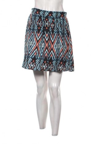 Пола Flame, Размер S, Цвят Многоцветен, Цена 2,04 €